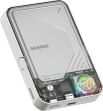 Sharge ICEMAG 2 10000 mAh Power Bank