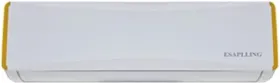 Esaplling ESPS3INCM24E001 2 Ton 3 Star Inverter Split AC