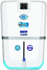 Kent Prime Plus 7 L RO + UV + UF + TDS Water Purifier