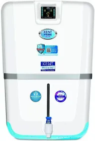 Kent Prime Plus 7 L RO + UV + UF + TDS Water Purifier