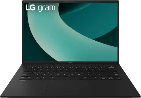LG Gram 14 ‎14Z90T-G.ADB6U1 Laptop (Intel Core Ultra 7 255H/ 32GB/ 1TB SSD/ Win11)