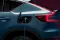Volvo C40 Recharge E80