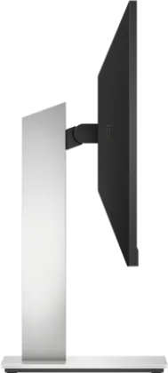 HP E24q G4 23.8 inch Quad HD Gaming Monitor