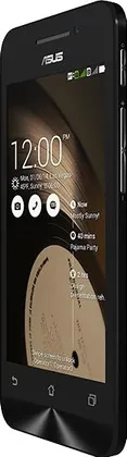 Asus Zenfone 4 A400CXG (8GB)