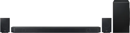 Samsung HW-Q990C 656W Bluetooth Soundbar