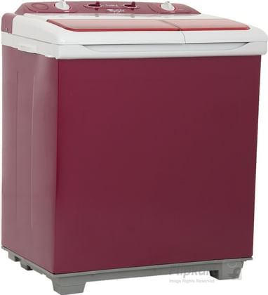 whirlpool superwash i 65