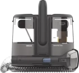 Inalsa MasterVac Clean Dry Vacuum Cleaner
