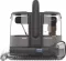 Inalsa MasterVac Clean Dry Vacuum Cleaner