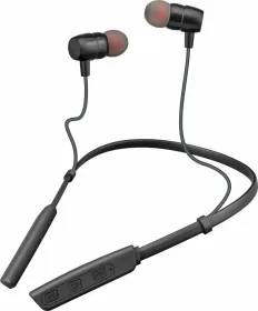 Hitage Musk Series NBT-14 Wireless Neckband