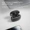boAt Airdopes Prime 300 True Wireless Earbuds