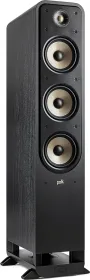 Polk Audio Signature Elite ES60 Tower Speaker