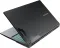 Gigabyte G5 MF-E2IN313SH Laptop (12th Gen Core i5/ 8GB/ 512GB SSD/ Win11 Home/ 6GB Graph)