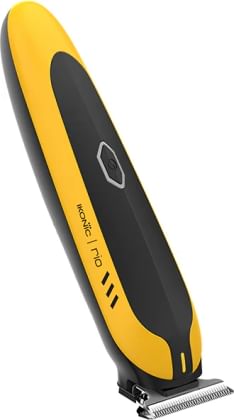 Ikonic Rio Trimmer