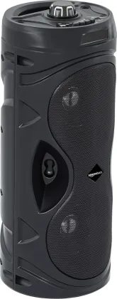 Amazon Basics ‎AB-PS-002 16W Bluetooth Speaker