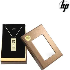 HP V223 Pen Drive (16GB)