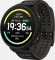 Suunto Vertical 2 Smartwatch