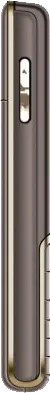 Onida F930 3G