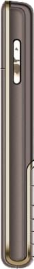Onida F930 3G