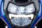 TVS Apache RTR 200 4V 2Ch R-Mode