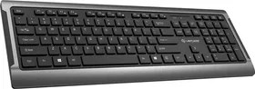 Lapcare Solo Plus LKB-701 Wireless Desktop Keyboard