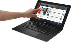 Dell Inspiron 11 3000 Series Touchscreen Laptop Gizinfo