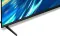 Sony BRAVIA 3 II 50 inch Ultra HD 4K Smart LED TV (K-50XR30M2)