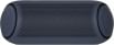 LG XBoom Go PL7 30 W Bluetooth Speaker