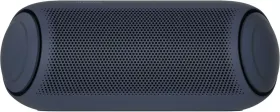 LG XBoom Go PL7 30 W Bluetooth Speaker