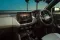 Renault Kiger Techno Turbo CVT