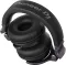 Pioneer HDJ-CUE1 Wired Headphones