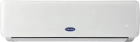 Carrier Ester Cx Plus CAS12ES3R30F1 1 Ton 3 Star Split AC