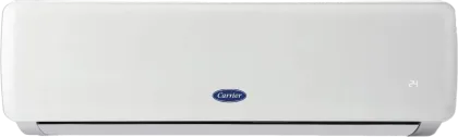 Carrier Ester Cx Plus CAS12ES3R30F1 1 Ton 3 Star Split AC