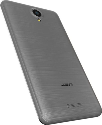 Zen Admire Neo Plus G