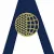 Abrar's Estates & Properties