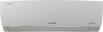 Lloyd GLS18V5FWCXV 1.5 Ton 5 Star 2022 Inverter Split AC