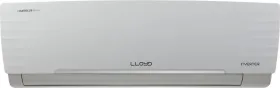 Lloyd GLS18V5FWCXV 1.5 Ton 5 Star 2022 Inverter Split AC