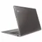 Lenovo Ideapad 720S (81BV008TIN) Laptop (8th Gen Ci7/ 8GB/ 512GB SSD/ Win10 Home)