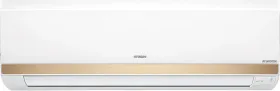 Hitachi RSNG318HDEAZ2 1.5 Ton 3 Star Split Inverter AC