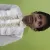 Kanchan Ahmed Ahmed