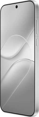 OPPO Find X10 Pro Max
