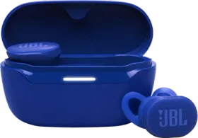 JBL Endurance Race 2 True Wireless Earbuds