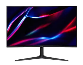 Acer Nitro XZ322QU V3 32 inch WQHD Gaming Monitor