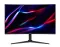 Acer Nitro XZ322QU V3 32 inch WQHD Gaming Monitor