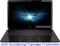 HP Envy 6-1002TX Sleekbook (3rd Gen Ci5/ 4GB/ 500GB/ Win7 HB/ 2GB Graph)