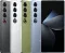 Polestar Phone