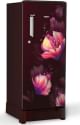 Whirlpool 205 IMPC ROY Wine Belita-Y 184 L 2 Star Single Door Refrigerator