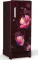 Whirlpool 205 IMPC ROY Wine Belita-Y 184 L 2 Star Single Door Refrigerator