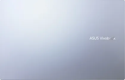Asus Vivobook 15 M1502QA-EJ742WS Laptop (Ryzen 7 5800H/ 16GB/ 512GB SSD/ Win11)
