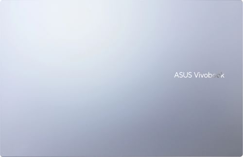 Asus Vivobook 15 M1502QA-EJ742WS Laptop (Ryzen 7 5800H/ 16GB/ 512GB SSD/ Win11)