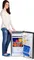 Electrolux EC090P 80 L Single Door Refrigerator